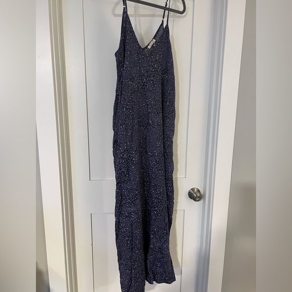 NWT Lovestitch dress - Picture 4 of 5